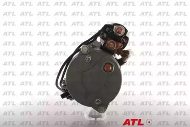 Фото A91240 Стартер ATL AUTOTECHNIK {forloop.counter}}